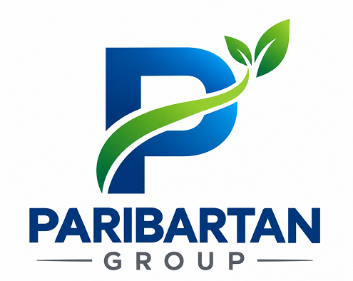 Paribartan Group